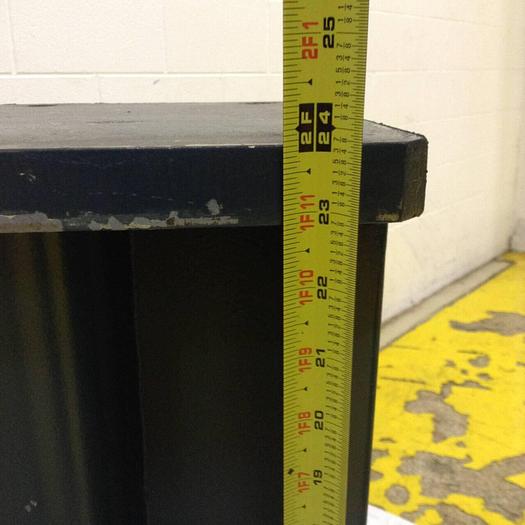 Used GENERIC Robot Stand ROBOT STAND653 #83653