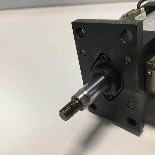 Used NUMATICS Actuator / Cylinder 2328775 #94656