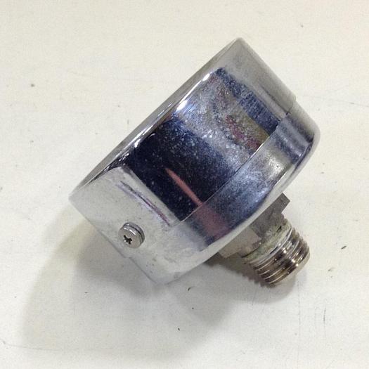 Used CKD CORP Gauge G59D-8-PK10-P8 #83846