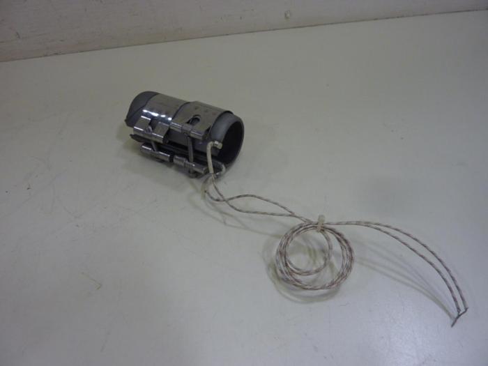 PETS INC 400 Watt Heater Band BBX11026 FH #57925