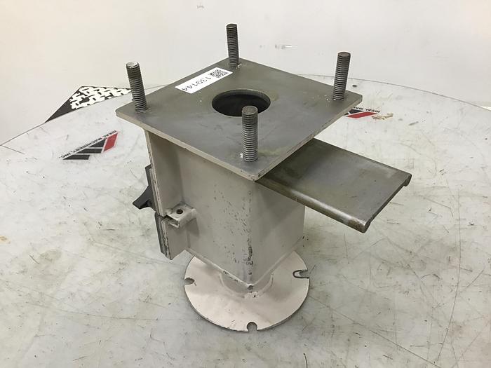 Used GENERIC 7X7DM