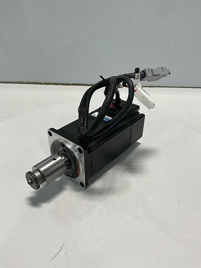 Used FUJI ELECTRIC GYS401DC1-CA