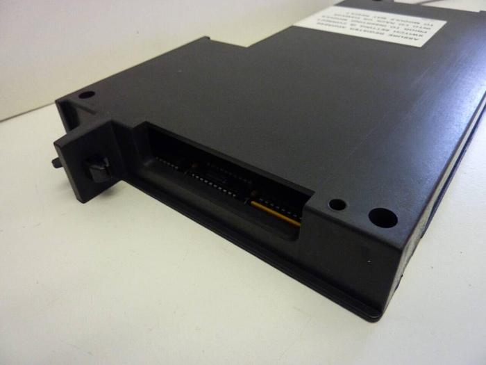 Used CINCINNATI MILACRON Module 3-711-2587G Used