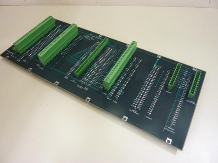 Used ARPECO Circuit Board 1313-028C #47667