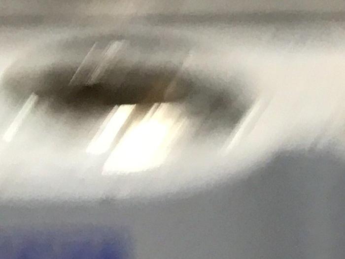 Used KOGANEI Block w/ Valves PBM6P-3W #120966