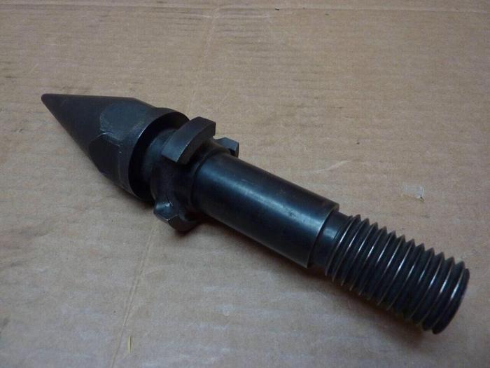 Used GENERIC Screw Tip TIP068 Used