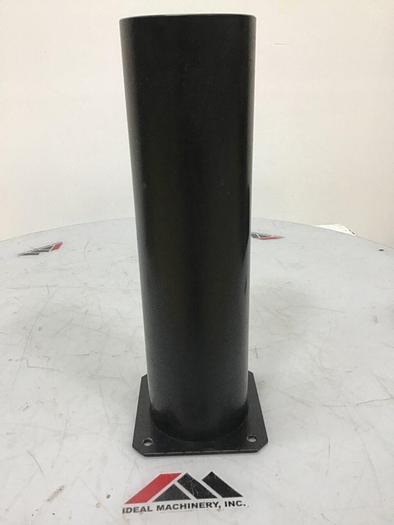 Used ENGEL Tie Bar End Cover ES600/200/300 TBEH #123104