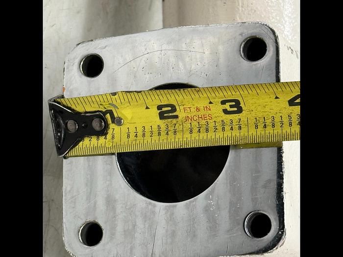 Used Mitsubishi  GM-JW