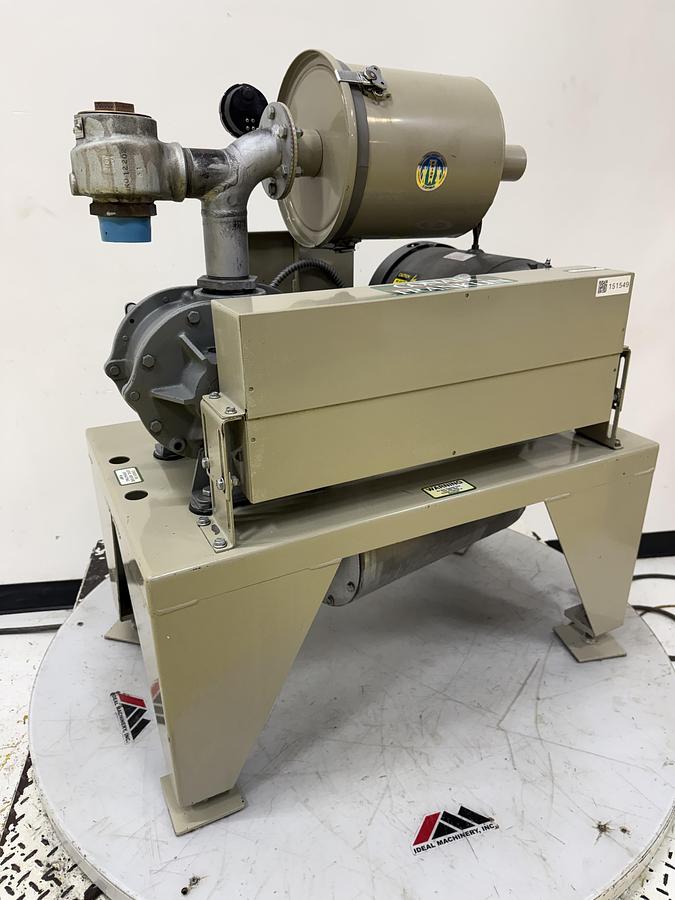 Used CONAIR 70004102