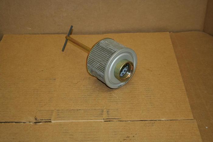 Used GENERIC Filter 364 Used