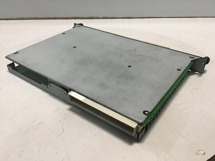 Used KEBA Input Module DI 325 Used