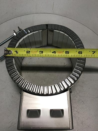IMS 1150 Watt Heater Band 101941 #118630