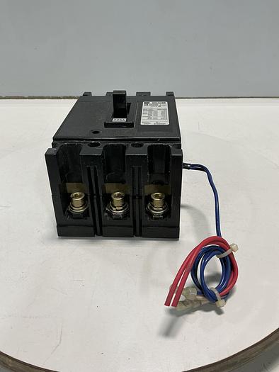 Used TOSHIBA E225B 3