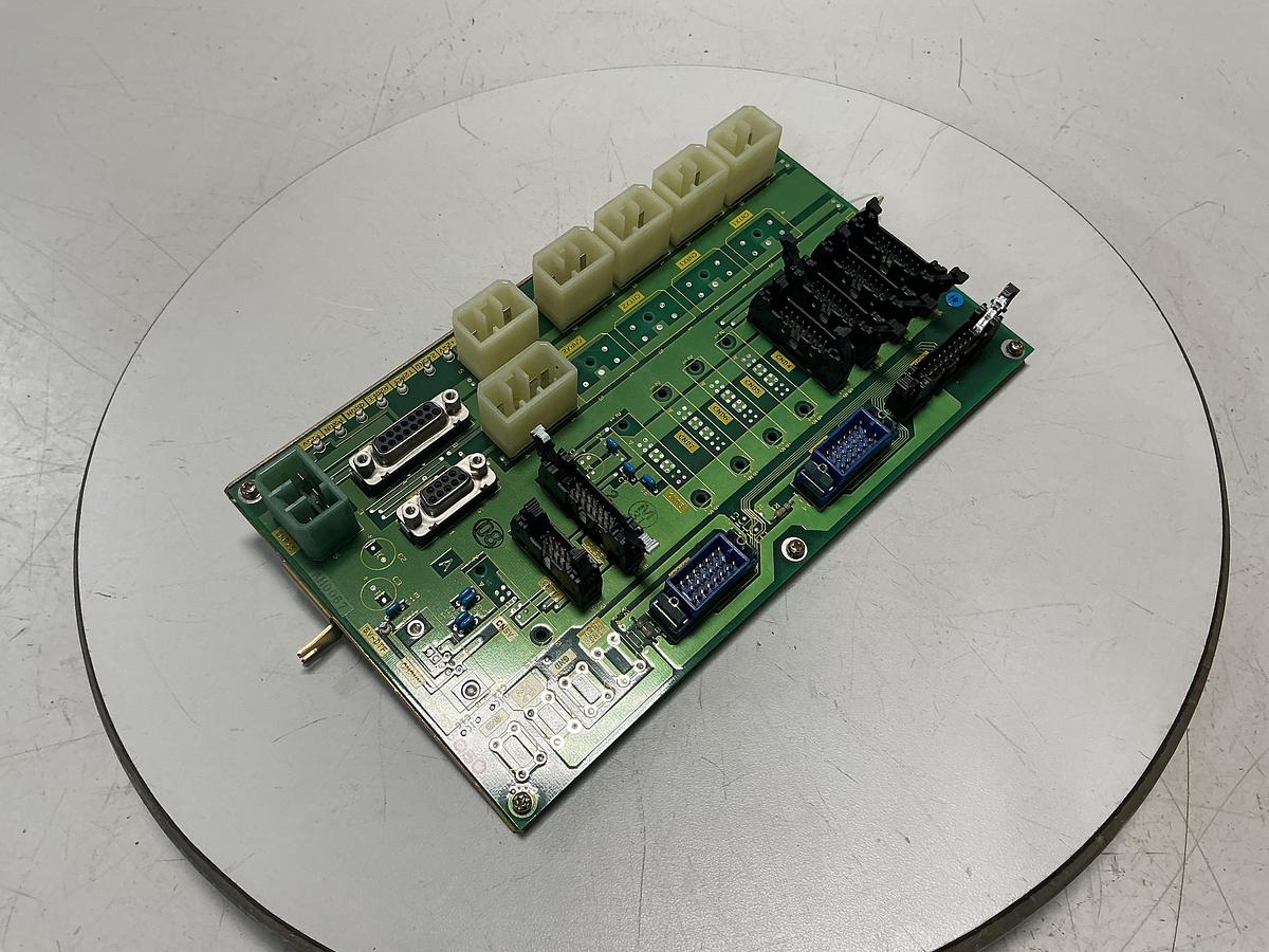 Used TOSHIBA  H2184412