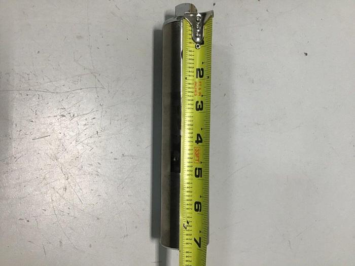 Used SUMITOMO Crosshead Toggle Pin SG100M-S / CHTP #111581