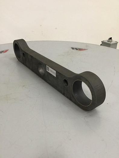 Used CINCINNATI MILACRON Toggle Link 3989578 #140343