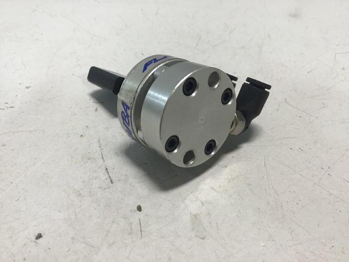 Used BIMBA Cylinder F0-020.25-4 #126967