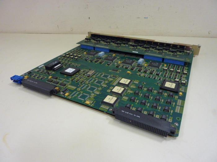 Used ODS Module 750-0409-100 #56338