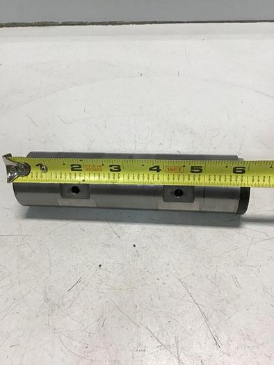 Used ENGEL Toggle Pin ES330/85/TP #126025