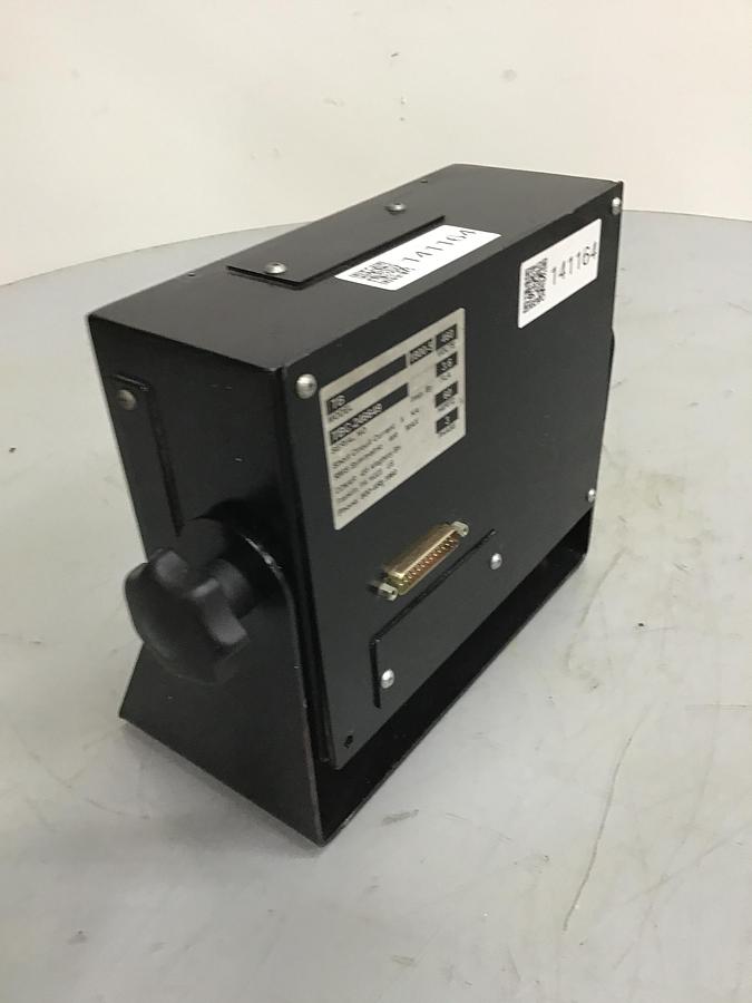 Used CONAIR TB1800-5 Gravimetric Trueblend