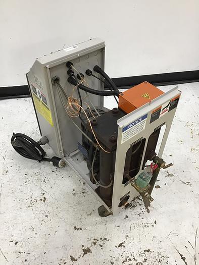 Used STERLING M2B2010-D