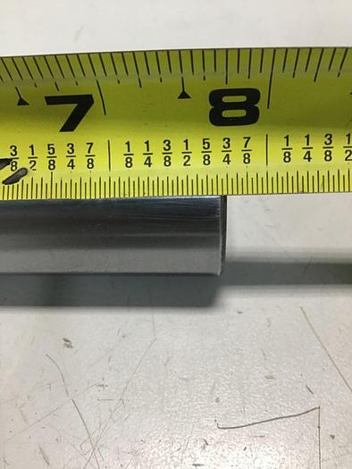 Used TOYO Crosshead Toggle Pin SI-1501 / CTP #116203