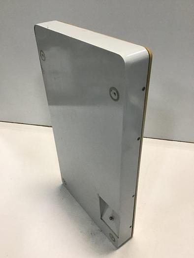 Used VAN DORN Operator Panel PATHFINDER 4500 MONOCHROME Used