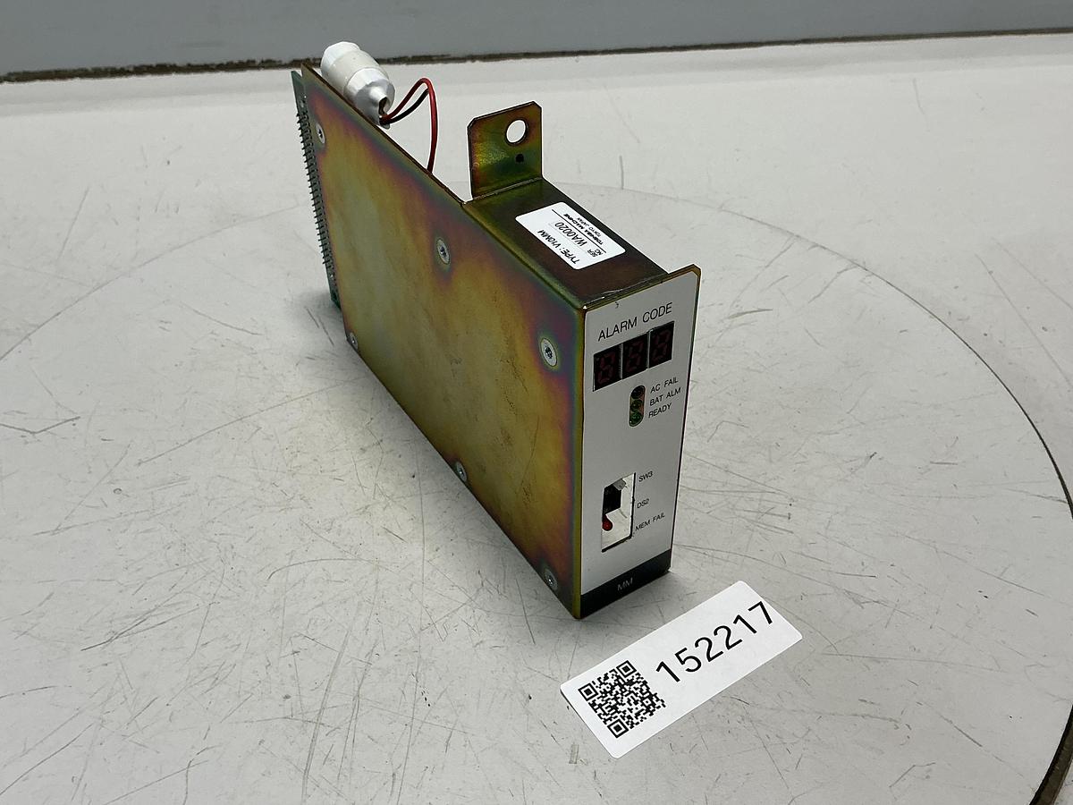 Used TOSHIBA H2184212