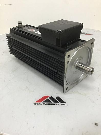 Used ATB MOTORS Servo Motor MRGN-190LA-06C Used