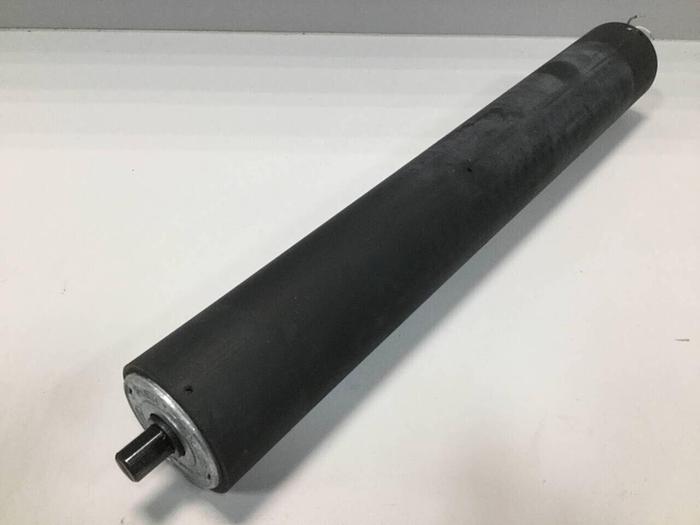 ITON INDUSTRIES Pulley PM486BS-10-366-3-230-JH-NR546A #92676