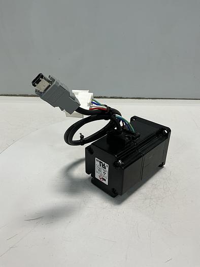 Used FUJI ELECTRIC GYS201DC1-CA