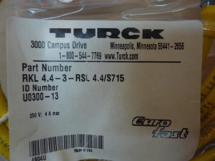 JBL Sensor Kit DD2T18LB-3 #31307