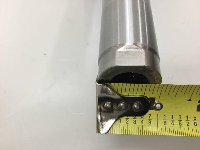Used HYDRO LINE Knockout Cylinder N5F-1.5X4.11 #90970
