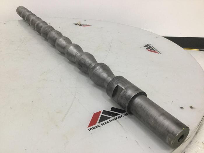 Used CINCINNATI MILACRON Safety Bar 3990768 #106282