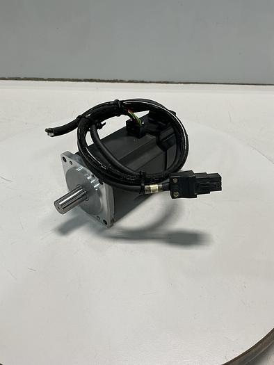 Used FUJI ELECTRIC GYS201DC1-CA