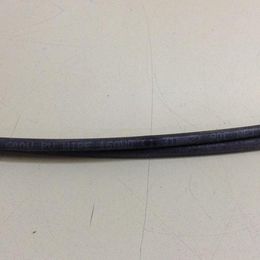 Used GENERAL CABLE General Cable CABLE 16 AWG #82072