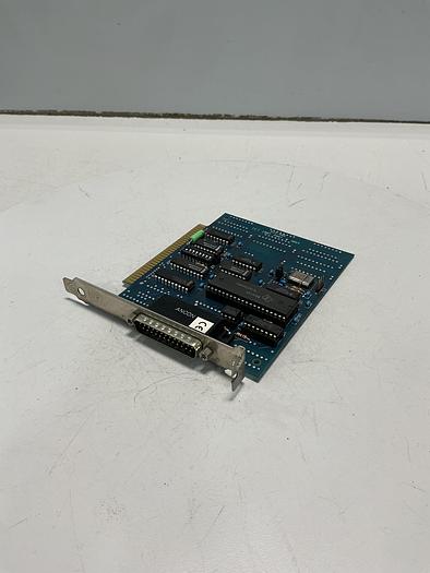 Used GENERIC S10-485