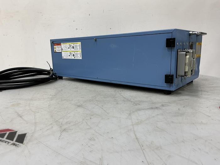 Used COBRA COBRA-MF-12