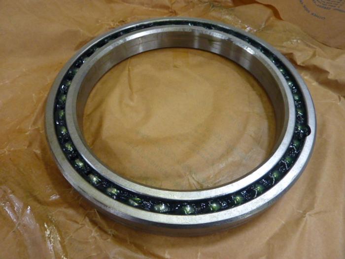 KAYDON BEARING Bearing 1J9Y5 15237001 #58363