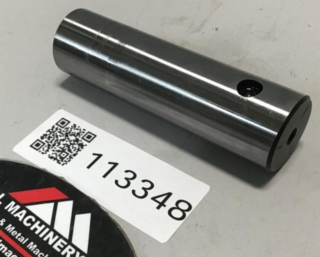 Used NEGRI BOSSI Crosshead Toggle Pin 700H-200 / CHTP USED
