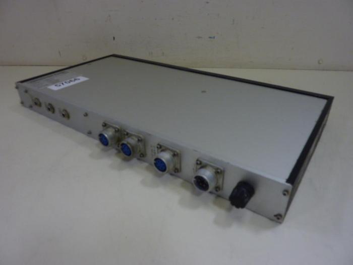 Used DEARBORN Precision Gaging Instrument 90DEC-6 #57067