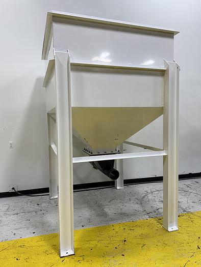 Used NOL-TEC SYSTEMS