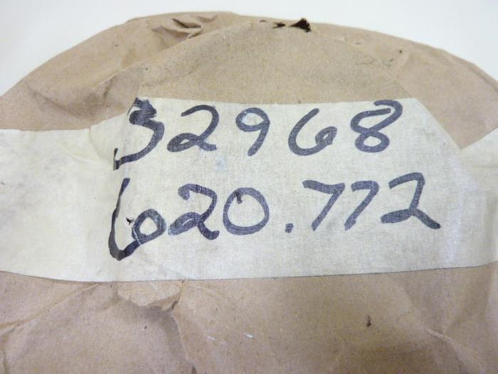 FIBRO-GSA Drive Element 1.442.00102 #43863