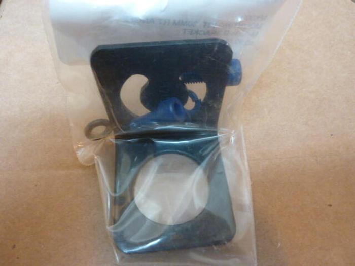 JBL Sensor Kit DD2T30B #28173