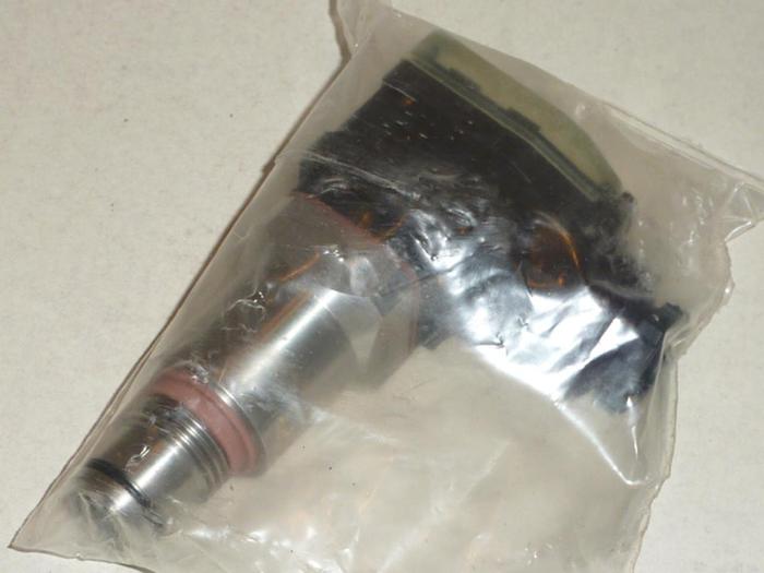 HYCON Indicator VD5/420D/L115 #3131