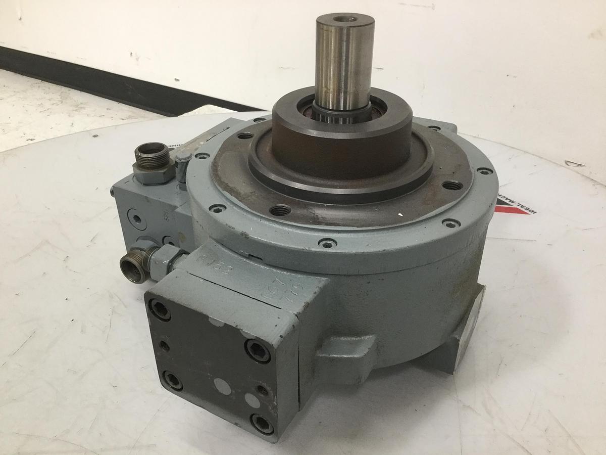 Used BOSCH 0 514 800 005