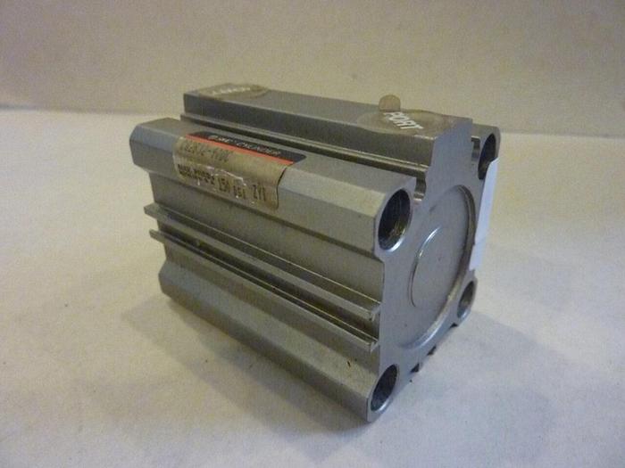 SMC Cylinder CQ2B32-40DC NEW