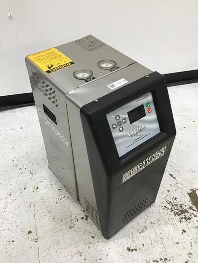 Used ADVANTAGE SK-1035LEP-21D1