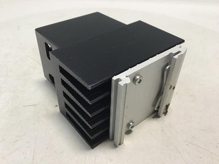 Used ENGEL Thyristor BFSK25 #132590