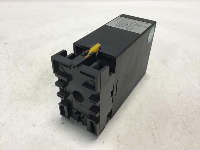 Used SHINKA Temperature Control CTCS-235-C/E #141898